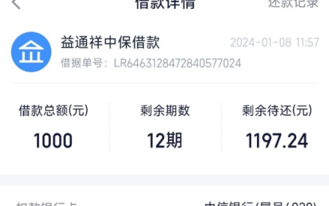 360借条没额度没通过的来，基本人人一千元，无视黑白