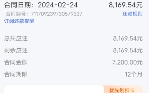 宜享花没额度的？宜享花有额度不下款的，都来试试这个方法