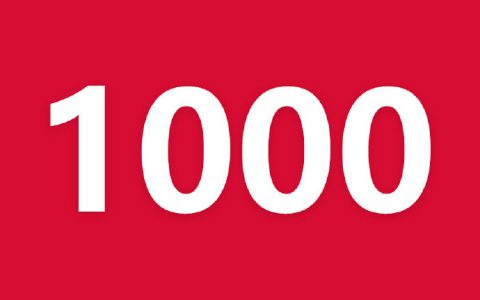 人人拿500-1500元