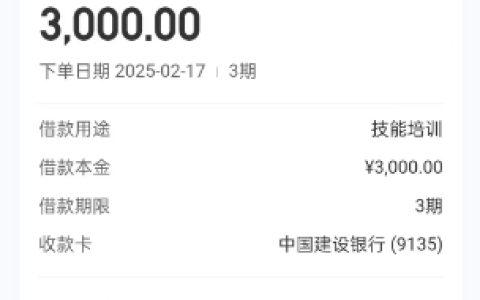 宜口袋 “行方审核中”：放款时间与拒贷风险解读