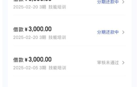 宜口袋复借经验分享：会员费、时间与额度的奥秘