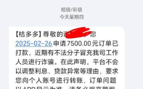 桔多多行方审核中：下款概率和到账时间揭秘