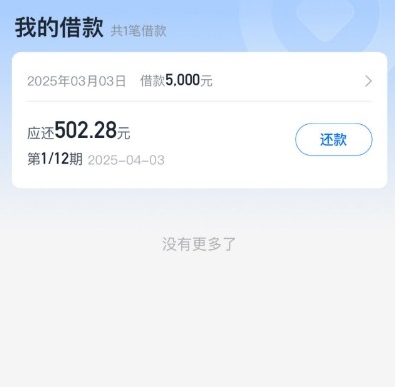 盈小花借款新途径：独立APP助力，资质差也有希望！