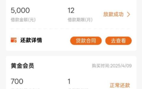戒逸花借款全解析：资质要求、放款情况与费用
