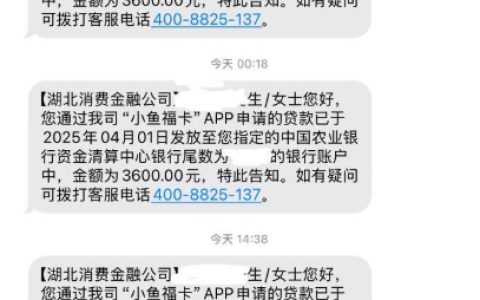 小鱼福卡放款审核需要多久有结果，放款审核好几天还有戏吗？