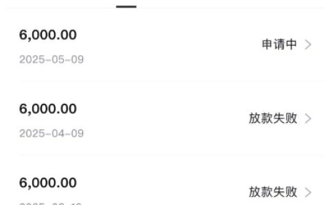 得物得有钱和得物分期能同时申请吗？资质要求高吗？