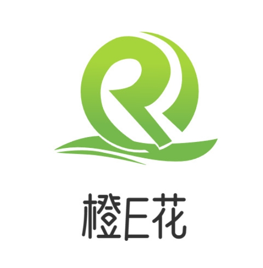 橙E花