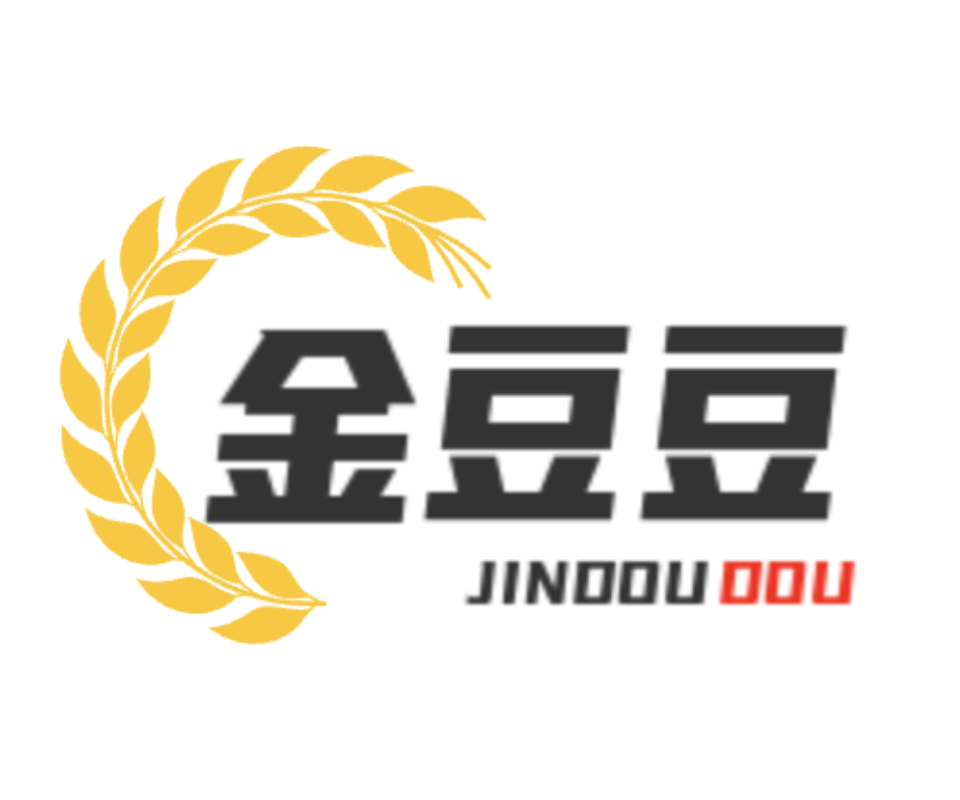金豆豆分期