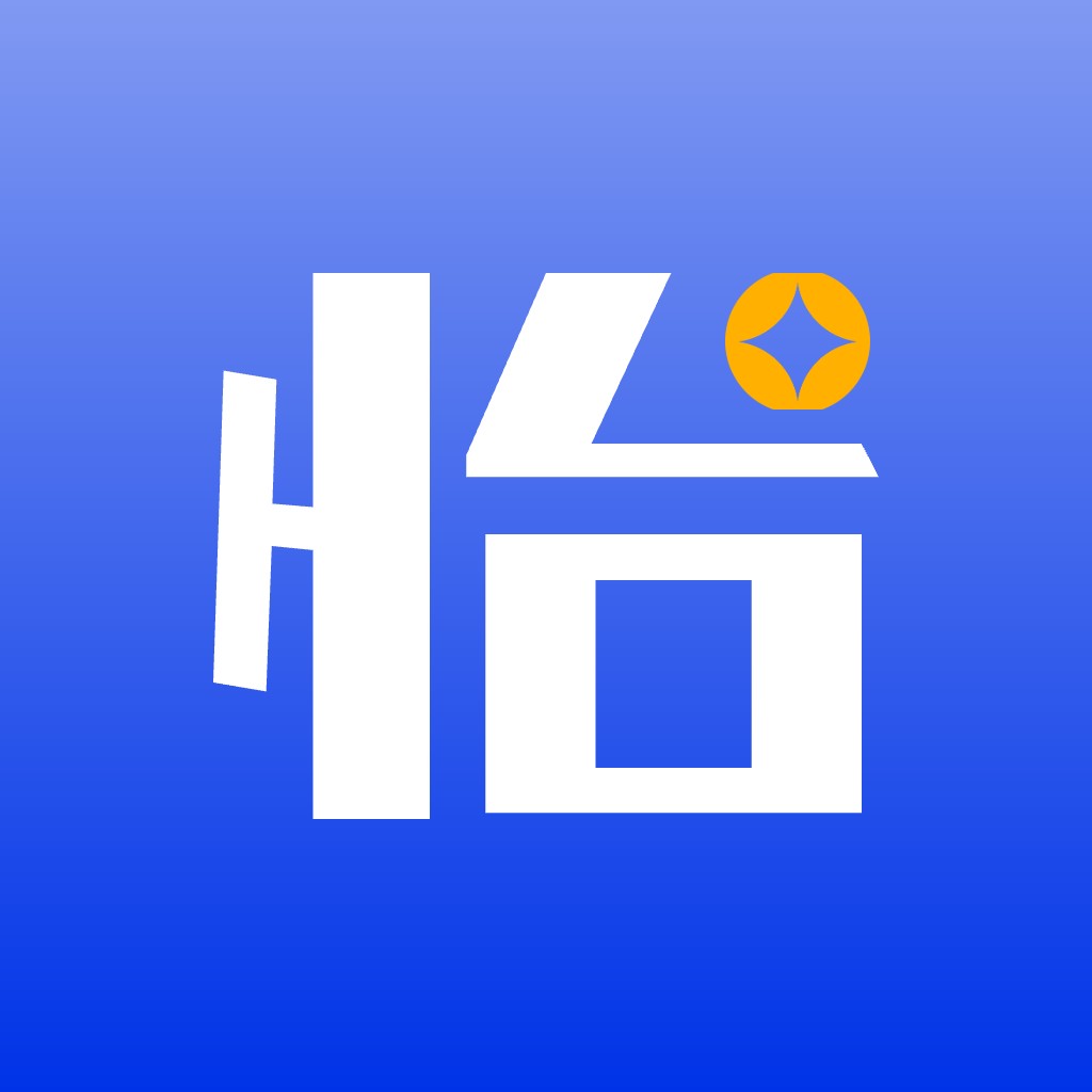 怡人管家