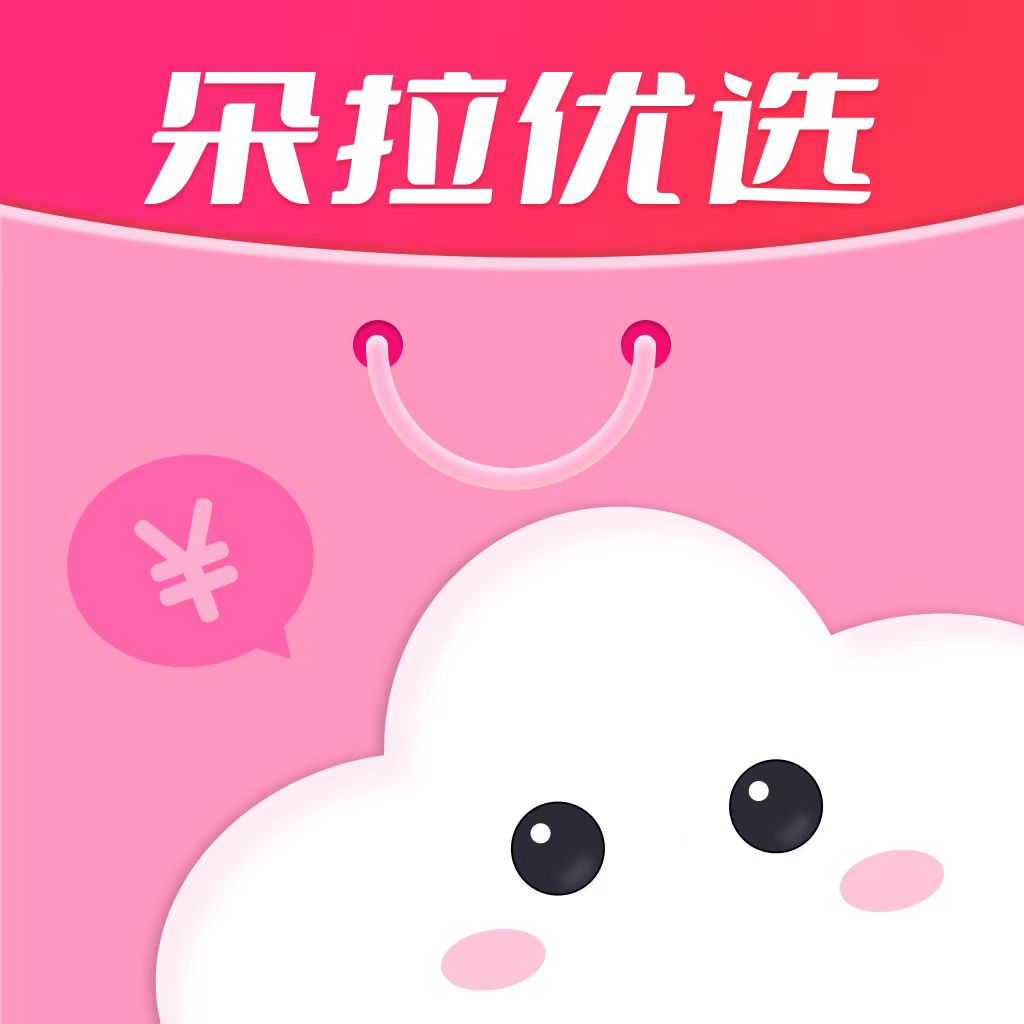 朵拉优选