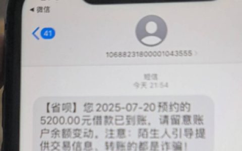 省呗首次借款体验分享：额度惊喜与会员扣费注意事项​