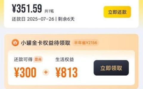 ​​洋钱罐借款复借十次都成功，真的这么稳吗？揭秘其借款流程与注意事项​​