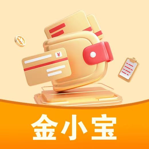 金小宝