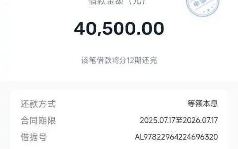 闲鱼匹配的“舟转金”，真有那么稳吗？