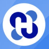 海银花
