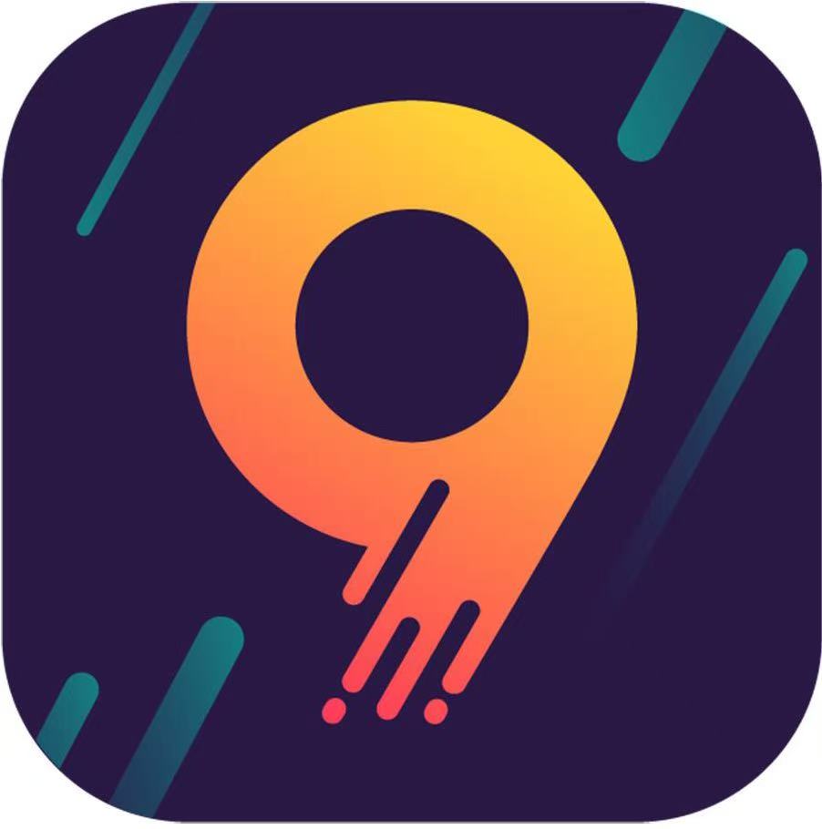 99管家