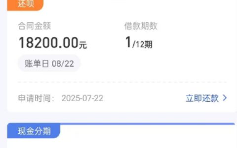 美易借钱真的好下款吗？提现待放款到账要多久？