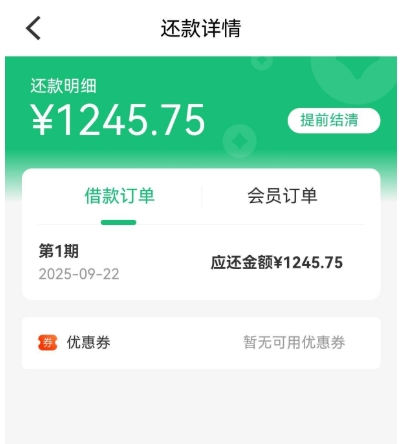 金瀛花容易下款吗？查询记录多也能借到钱？