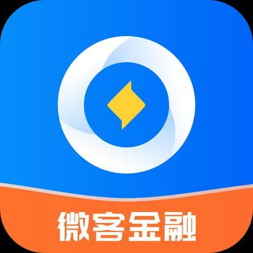 微客金融
