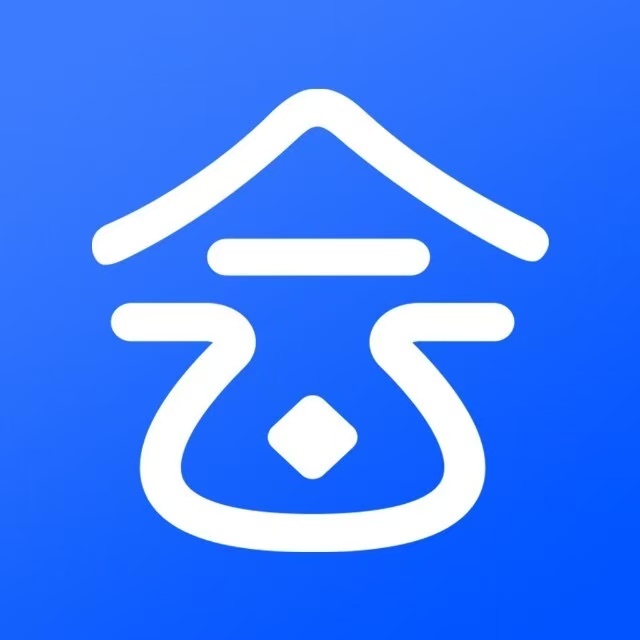 好会借
