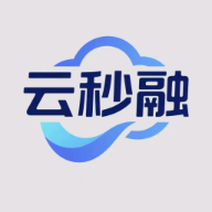 云秒花