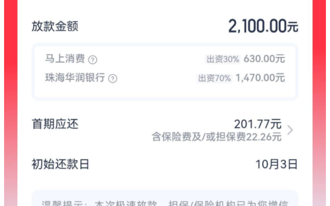 安逸花有额度下不了？试试优逸花真能放款吗？