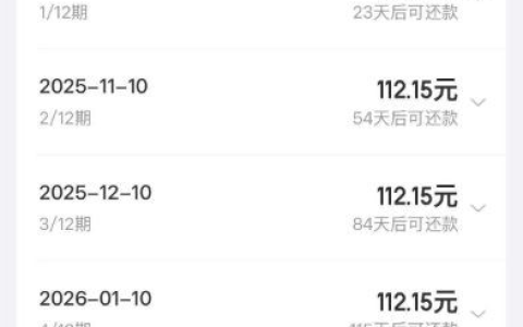 京东金条给了额度却秒拒？等一个月再申居然秒下，这操作算常规还是运气？