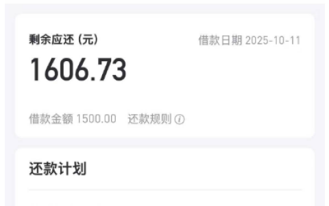 好分期还款后再借被拒？注销换号真能重新拿到额度吗？