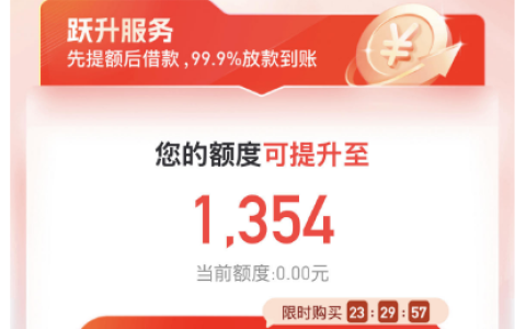 好分期给了提额卡后还能再提额吗？额度反复波动正常吗？