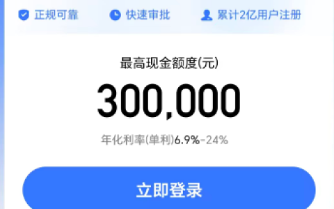 招联金融用着省心吗？为啥有的老哥顺利借还有的却踩了坑？