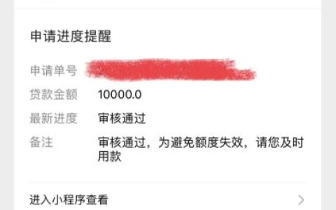 金质花贷款正规性实测：持牌消费金融背景加持，征信花也能下款？逾期后果要留意