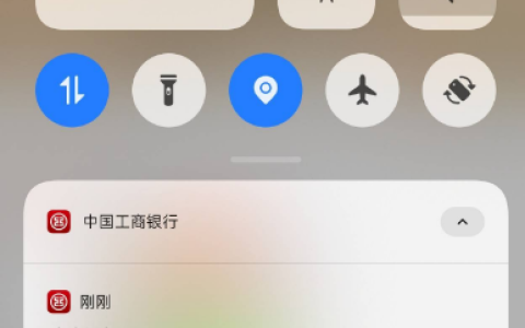 分期乐专项款两个月下两次实测：还款日自动扣款失败秒到账，逾期用户申请疑问解答