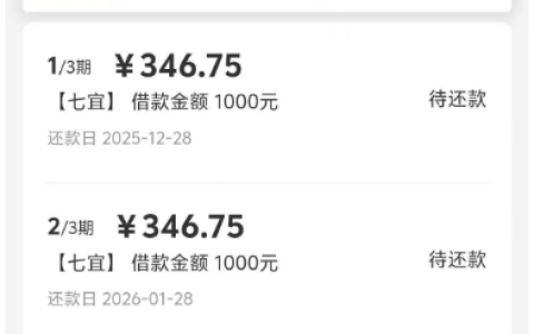 2025 年宜口袋备用金下款情况汇总：开 99 元先享后付会员 10 分钟到账 1000，关联桔多多注销可重新注册，资方新网附多类用户反馈