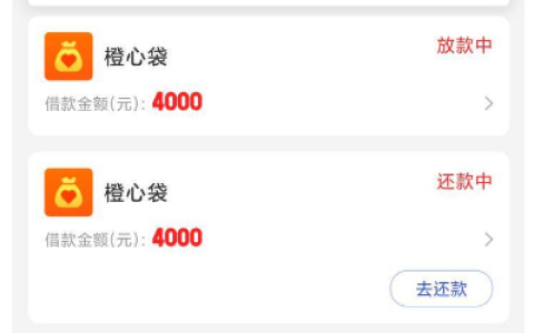 宜口袋第一笔下款后第二笔能到吗？黑户 / 逾期用户实测及常见问题分享