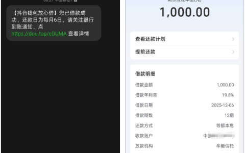 网贷综合评分不足总被拒？洋钱罐、你我贷、招联等不下款怎么办？附放心借应急下款案例