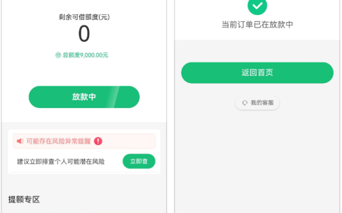 金瀛花放款中不拒不放？第三天仍未到账，周末放款慢 + 这些因素影响到账时间