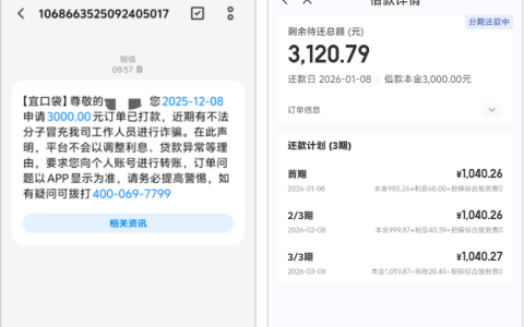 宜口袋黑户能下款吗？京东安逸花逾期半年仍批 3000，加速包是否影响放款？