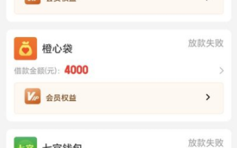 宜口袋葡享卡为什么只能先借三个月？低门槛下款实测及使用指南