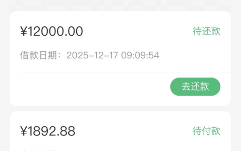 金瀛花开通会员能提高通过率吗？征信大数据花也有机会，与芸豆花申请规则详解