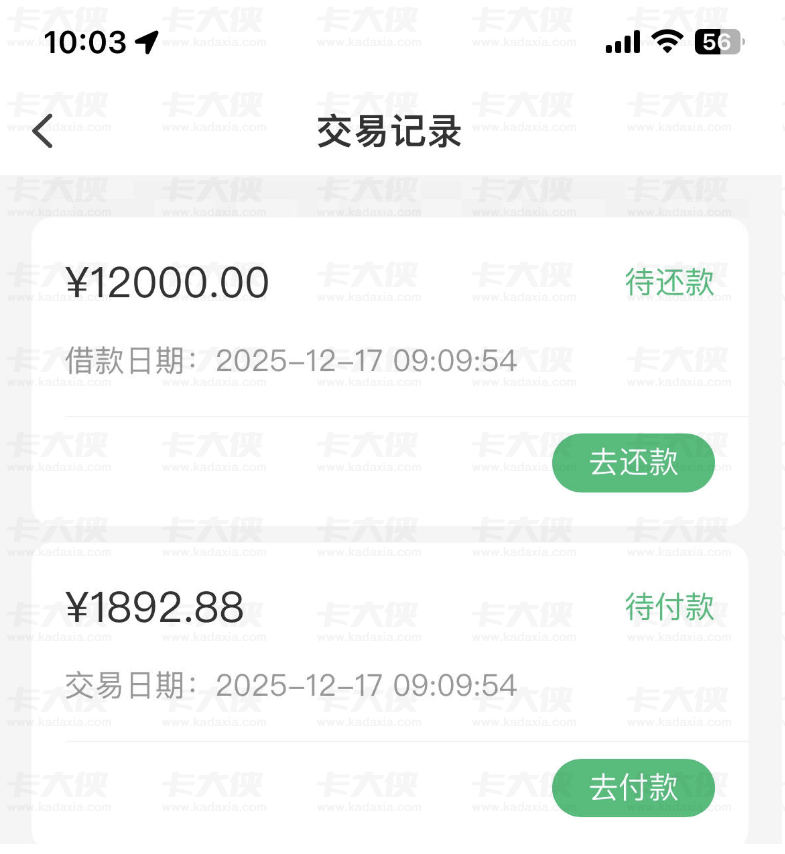 金瀛花开通会员能提高通过率吗?征信大数据花也有机会,与芸豆花申请规则详解 金瀛花开通会员能提高通过率吗?征信大数据花也有机会,与芸豆花申请规则详解