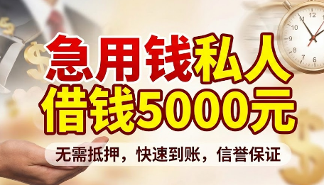 ScreenShot_2025-12-20_211926_061