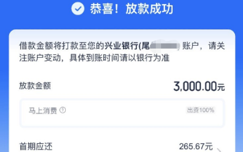 马上消费金融优逸花安逸花额度共享吗 最高 20 万申请流程及最新下款情况解析