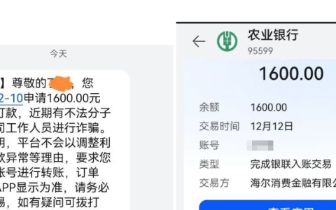 橙心袋第二笔下款成功率高吗？1600 元快速到账案例 资质要求及资金方解析