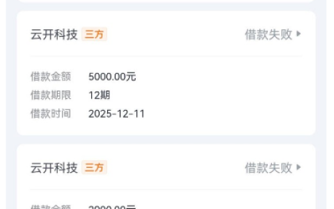 你我贷放款到账时间多久？第三方平台放款成功率、申请条件及实用经验分享