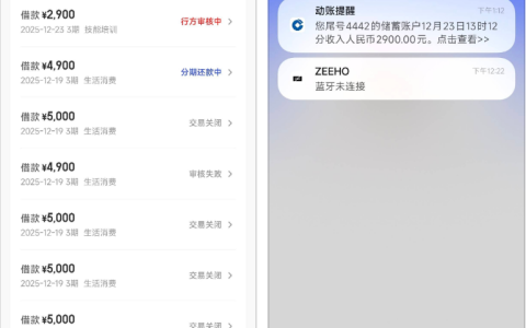 橙心袋宜口袋借款：第三笔放款中已到账？申请额度、到账情况及用户实际反馈详解