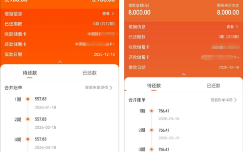桔小花近期下款率高吗？申请条件 + 最高 20 万额度 + 快速放款真实案例分享
