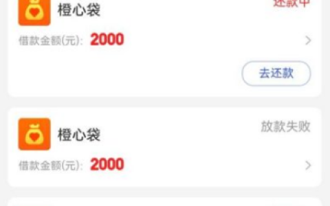 宜口袋借款真实体验：征信有逾期也能下款 1000-5000 元 会员费成核心槽点