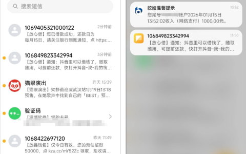 抖音放心借抖音极速版被拒 红果短剧入口 1000 元下款真实体验分享