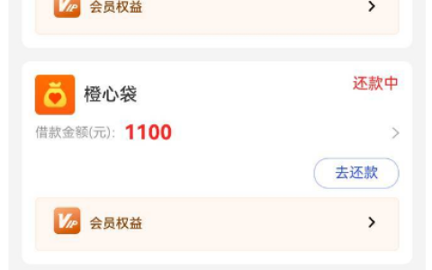 宜口袋多笔在借后仍有可借额度，是否再申请？这些实用参考点要了解