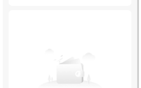 好会借匹配东新宝借款体验：放款状态、会员服务及申请相关问题解析